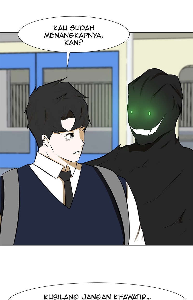 Dark Mortal Bab 57 halaman 69
