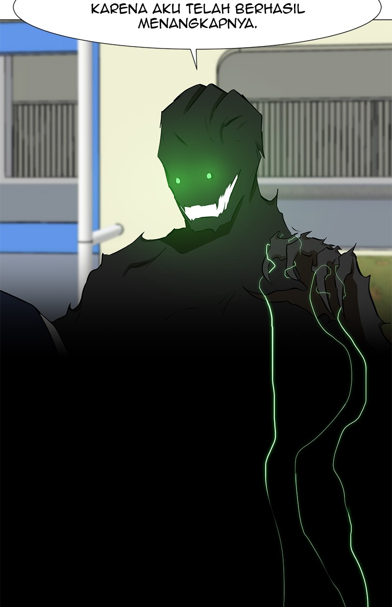 Dark Mortal Bab 57 halaman 70