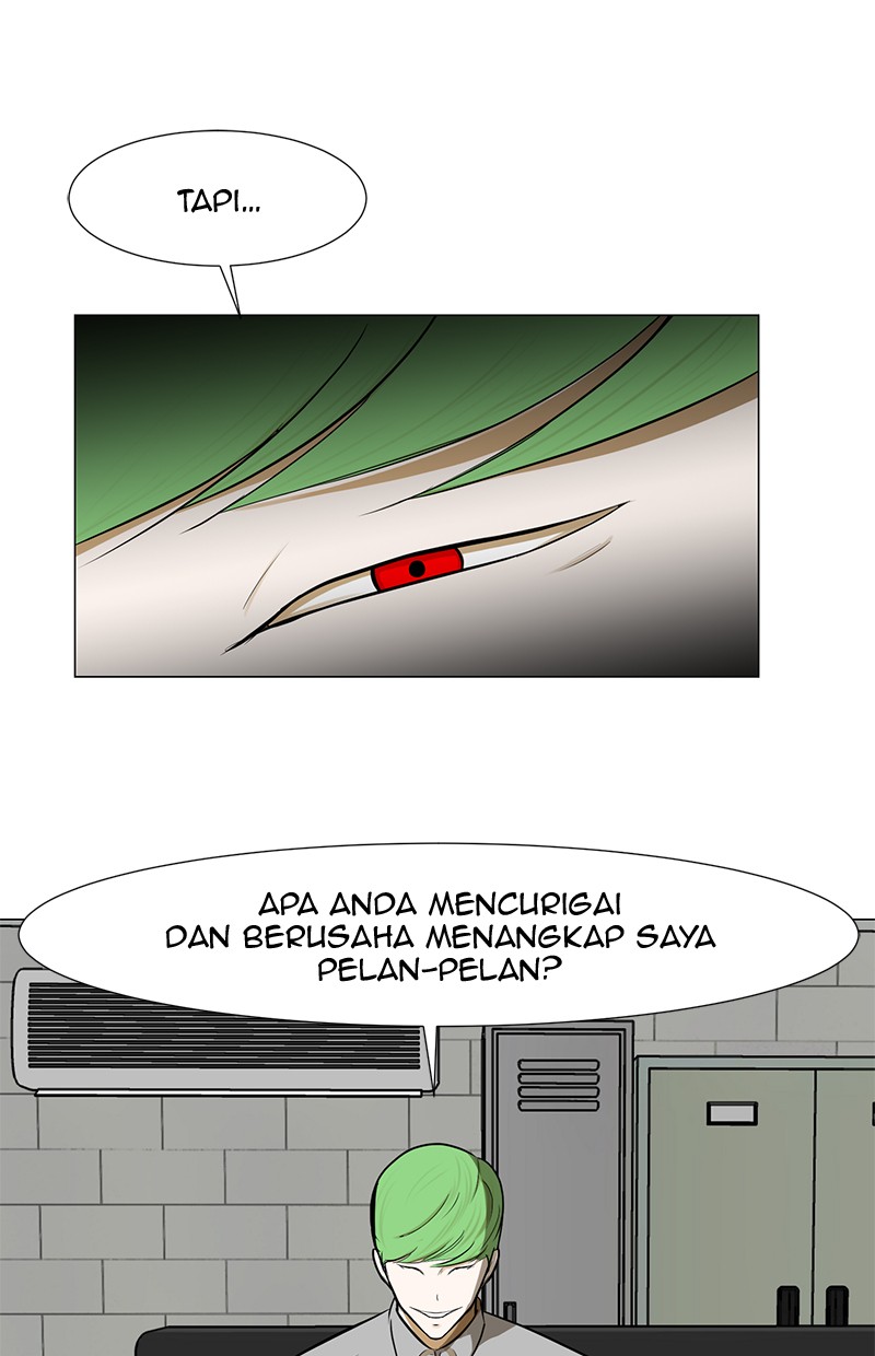 Dark Mortal Bab 57 halaman 73