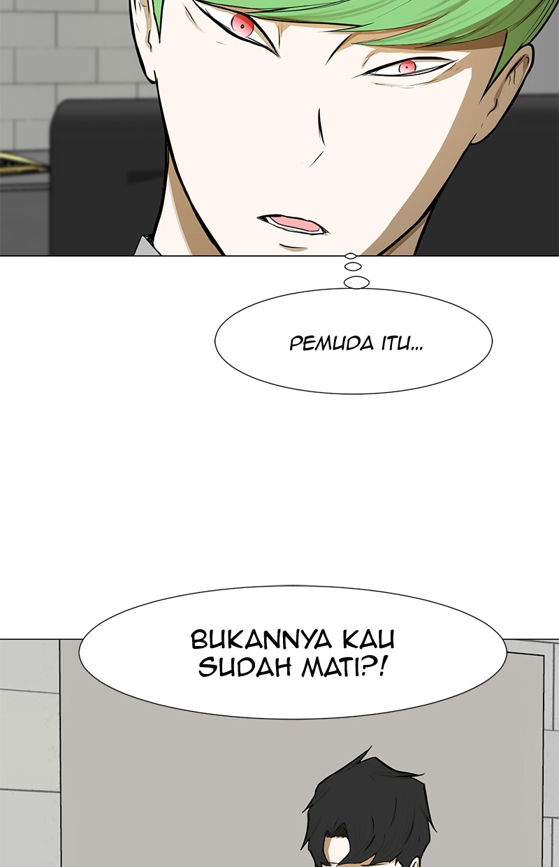 Dark Mortal Bab 57 halaman 81