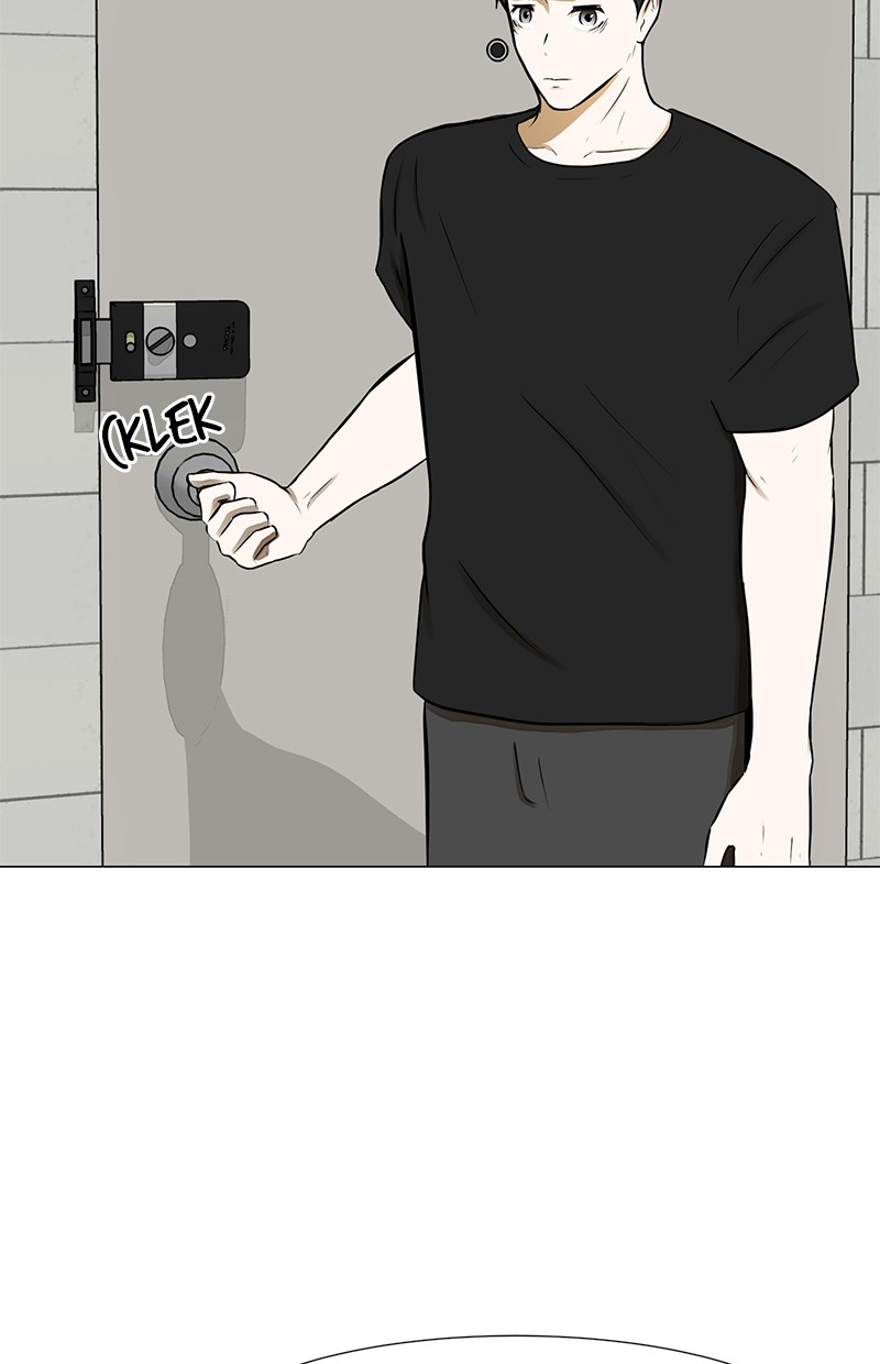 Dark Mortal Bab 57 halaman 82