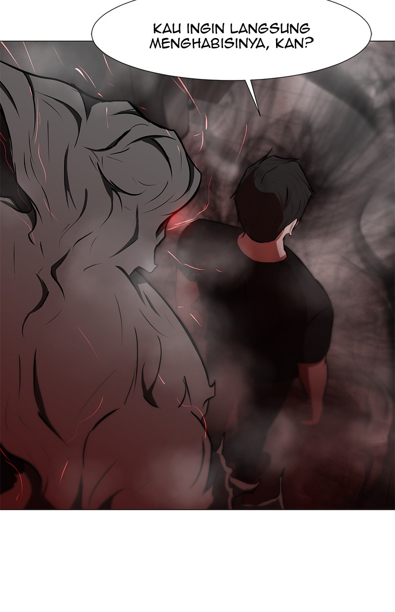 Dark Mortal Bab 57 halaman 83