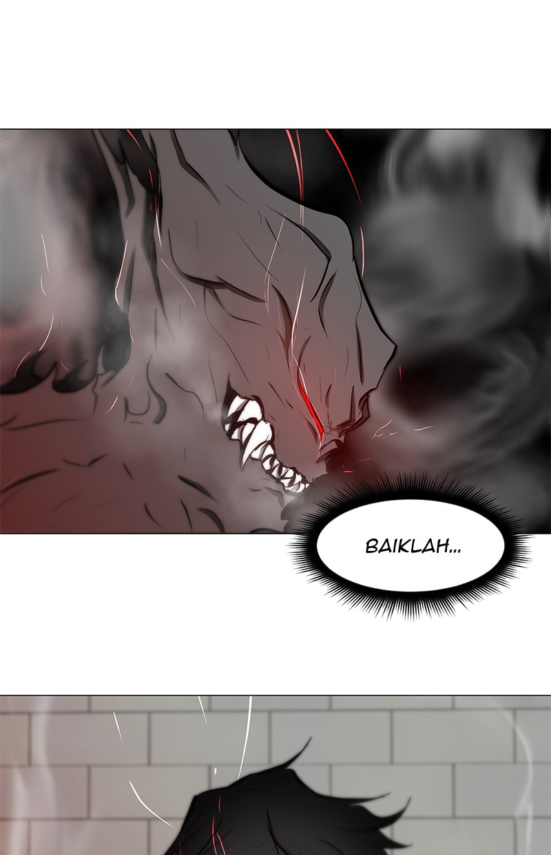 Dark Mortal Bab 57 halaman 84