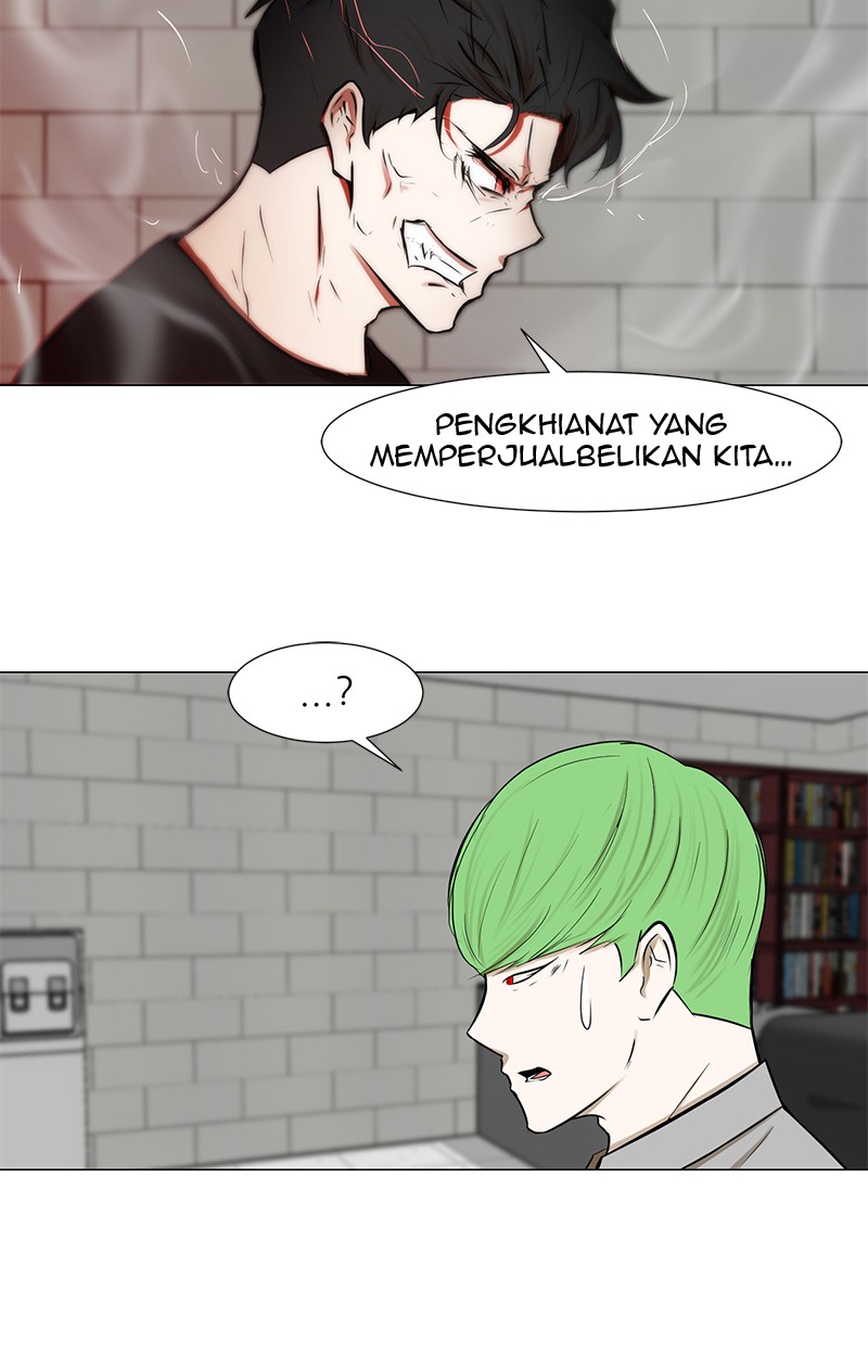 Dark Mortal Bab 57 halaman 85