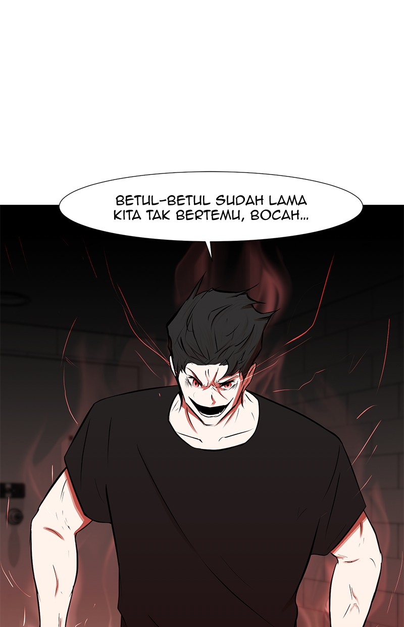 Dark Mortal Bab 57 halaman 86