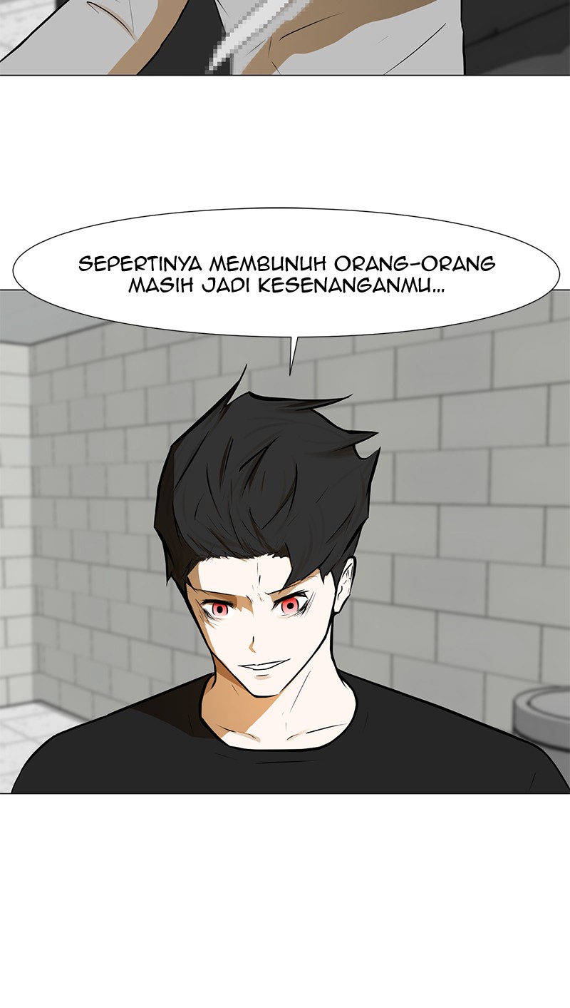 Dark Mortal Bab 58 halaman 7