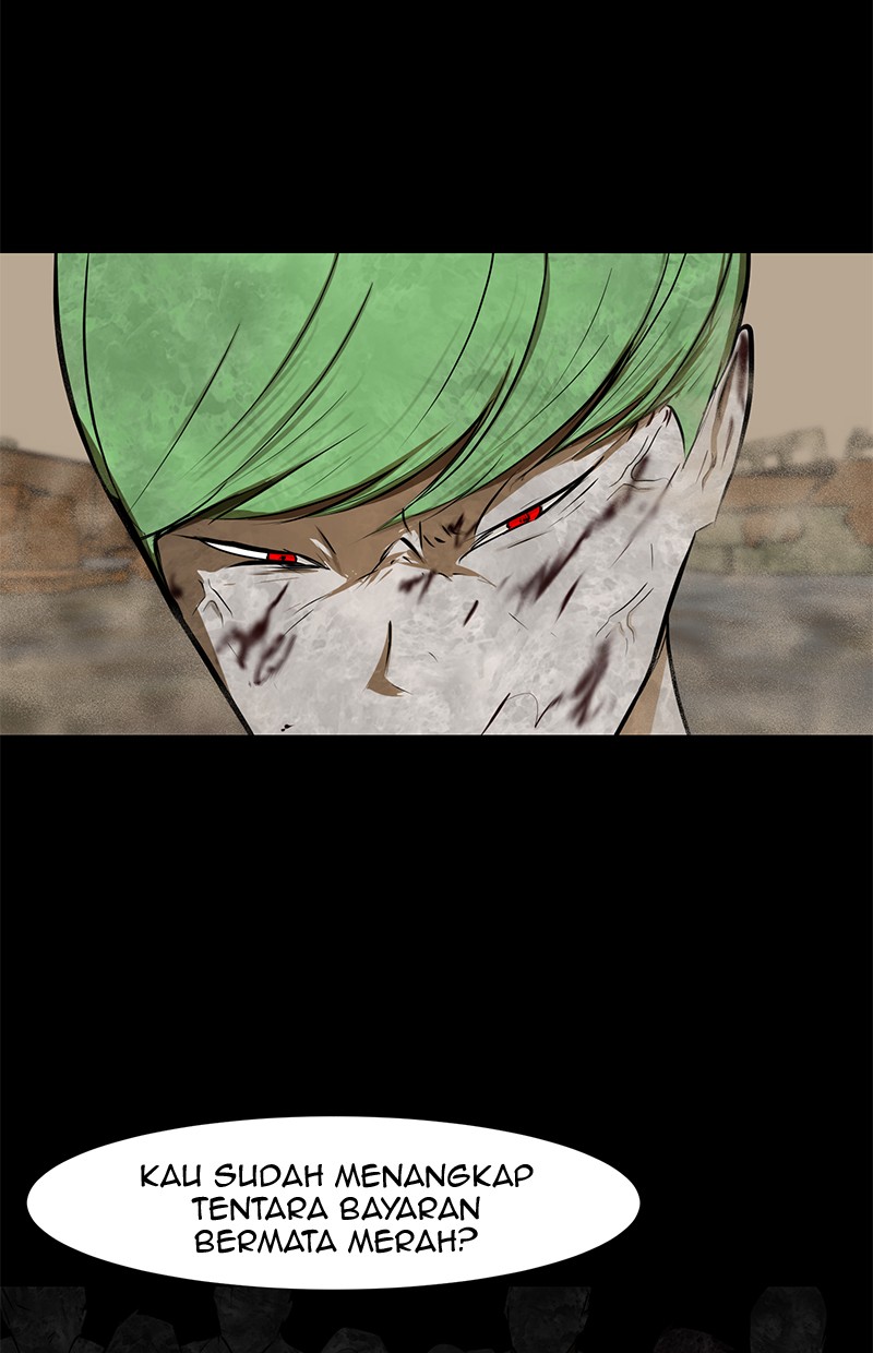 Dark Mortal Bab 58 halaman 24
