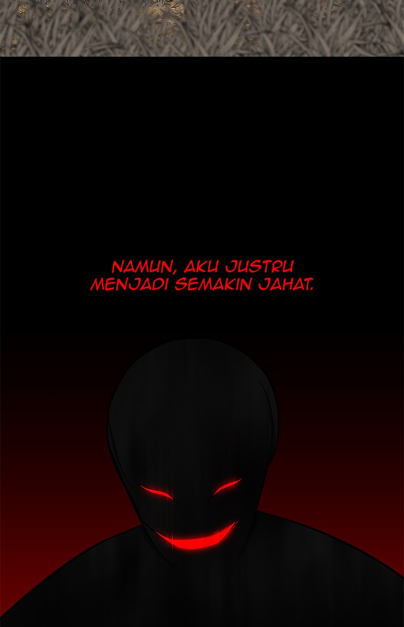 Dark Mortal Bab 58 halaman 28