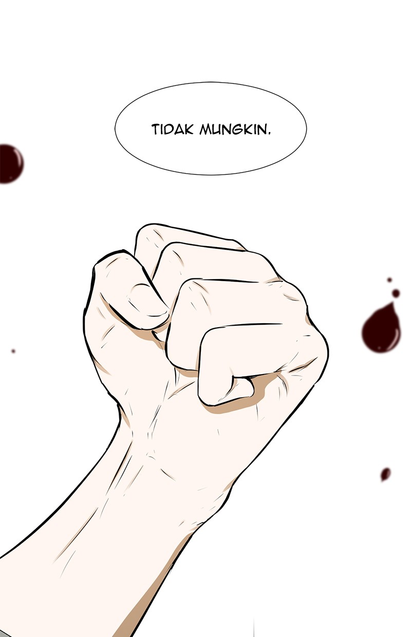 Dark Mortal Bab 58 halaman 34