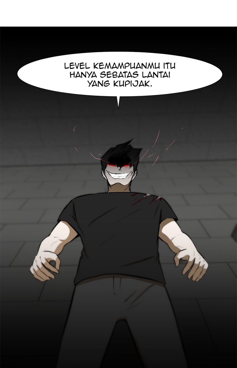 Dark Mortal Bab 58 halaman 39