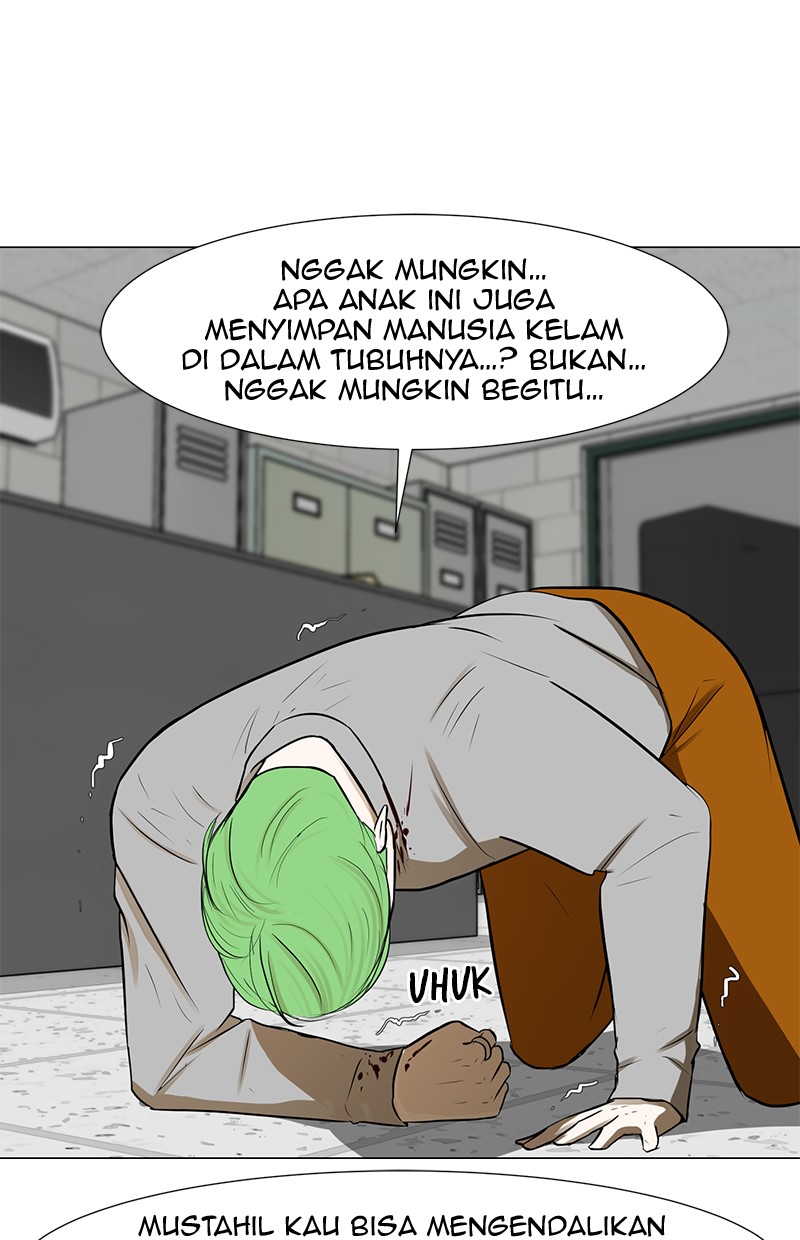 Dark Mortal Bab 58 halaman 41
