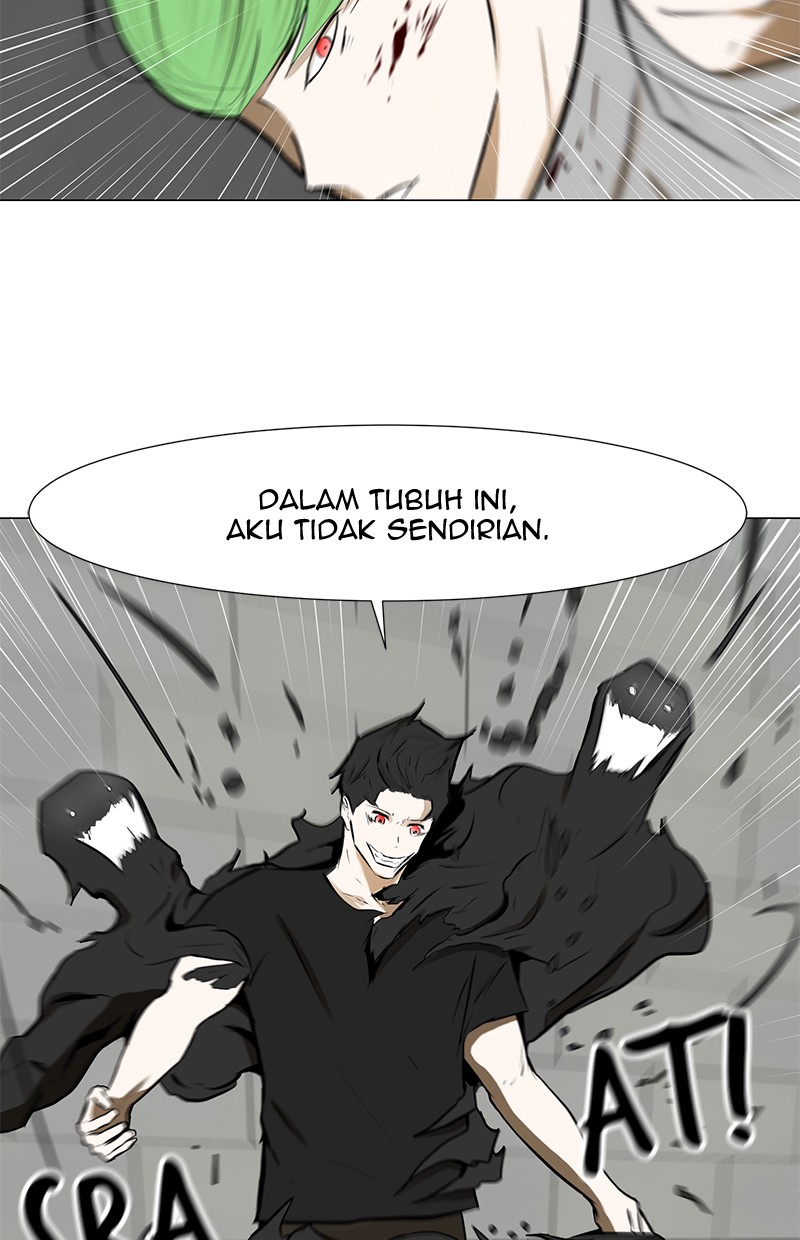 Dark Mortal Bab 58 halaman 45