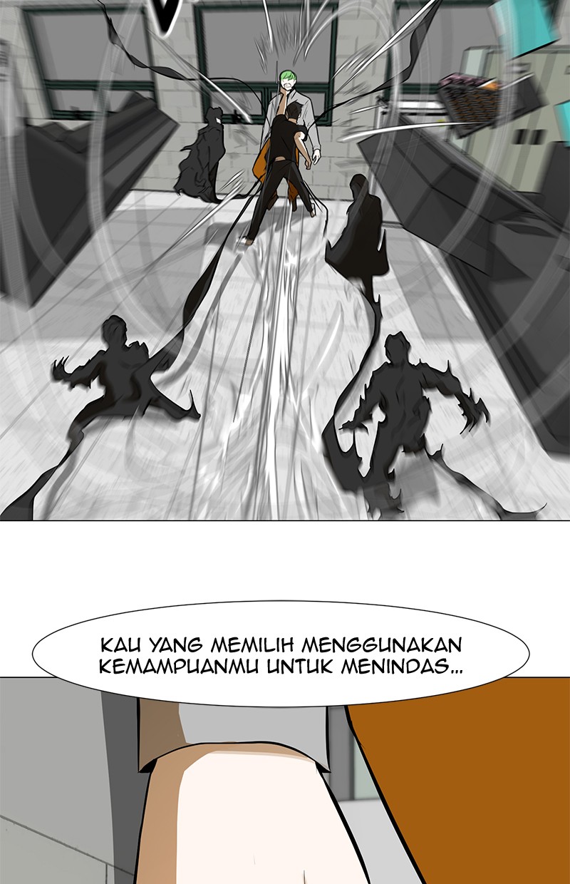 Dark Mortal Bab 58 halaman 51