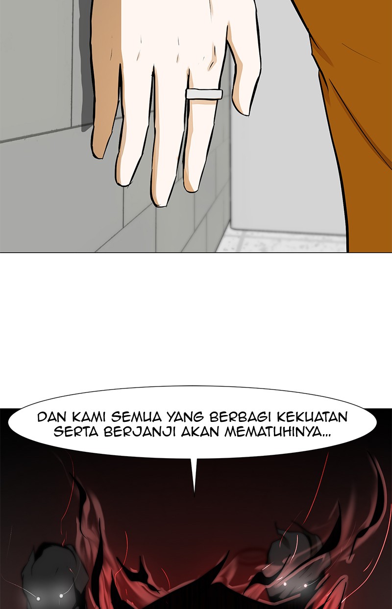 Dark Mortal Bab 58 halaman 52