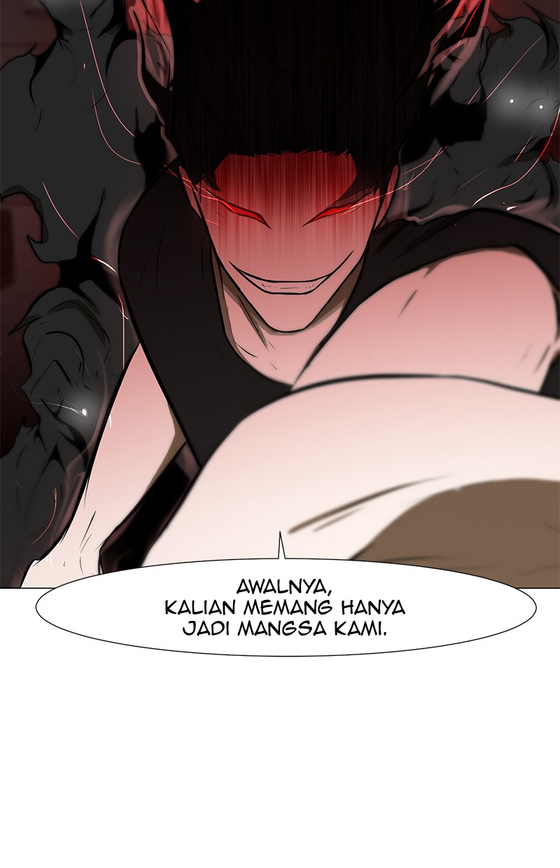 Dark Mortal Bab 58 halaman 53