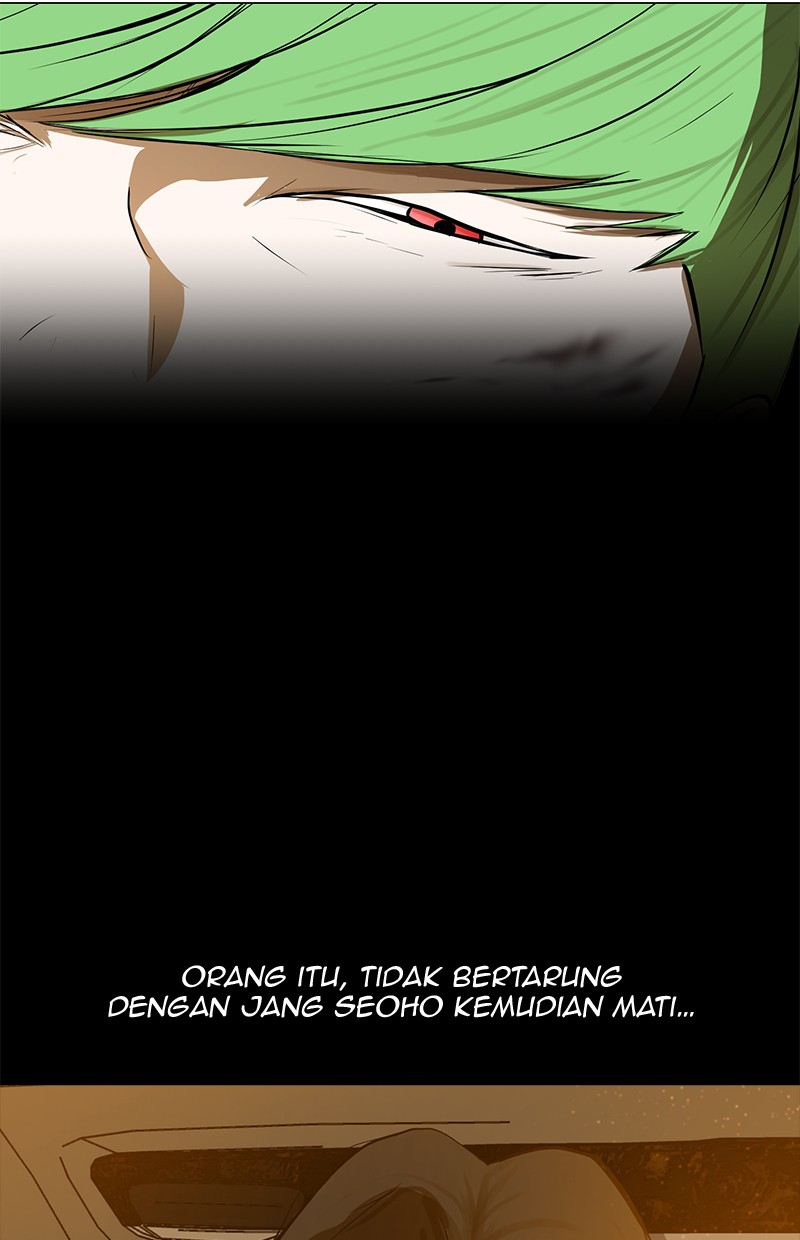 Dark Mortal Bab 58 halaman 55