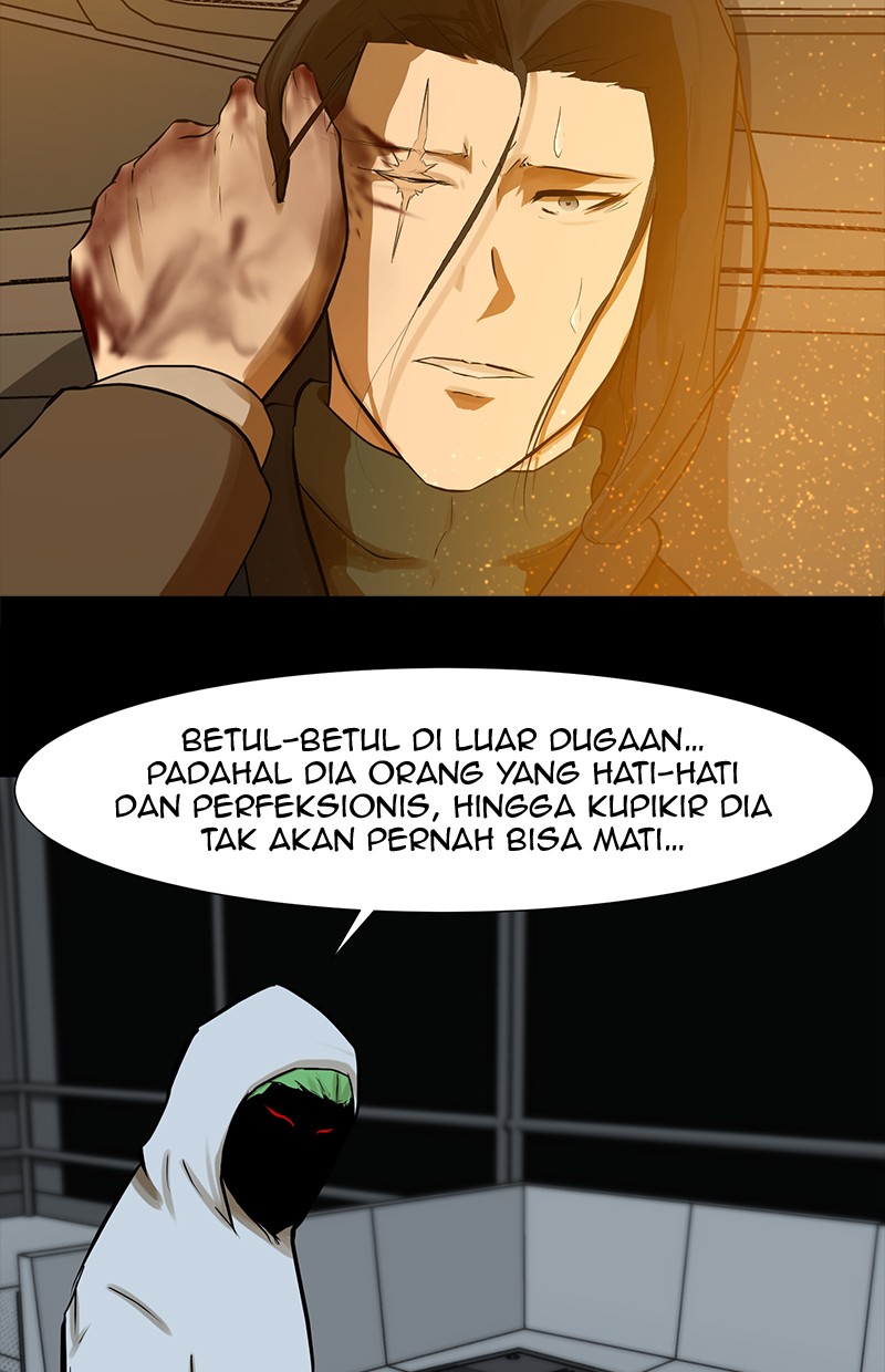 Dark Mortal Bab 58 halaman 56