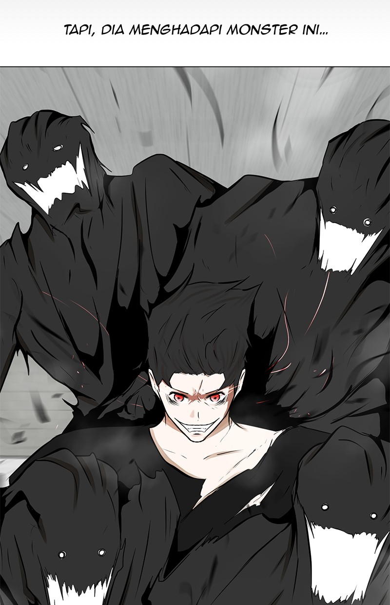 Dark Mortal Bab 58 halaman 58