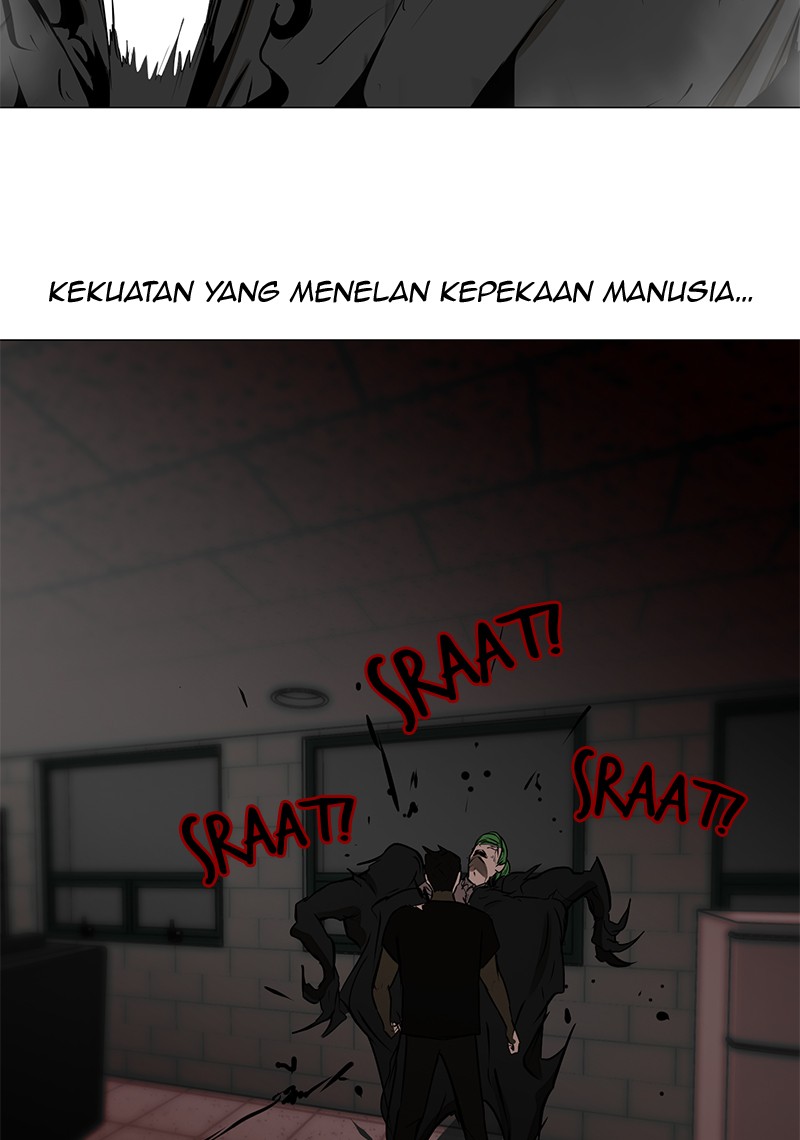 Dark Mortal Bab 58 halaman 59