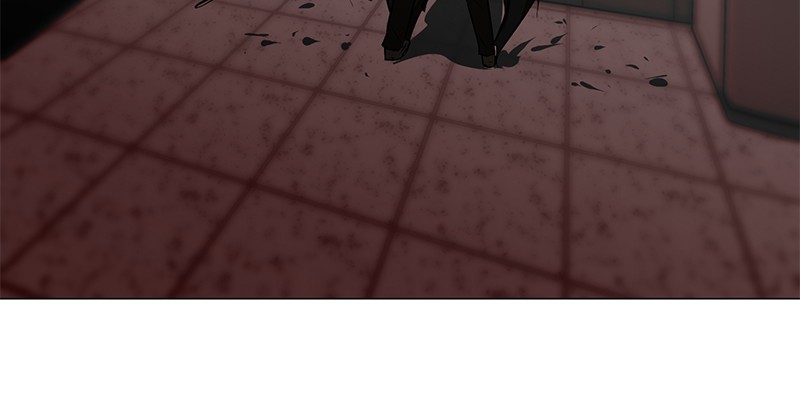 Dark Mortal Bab 58 halaman 60