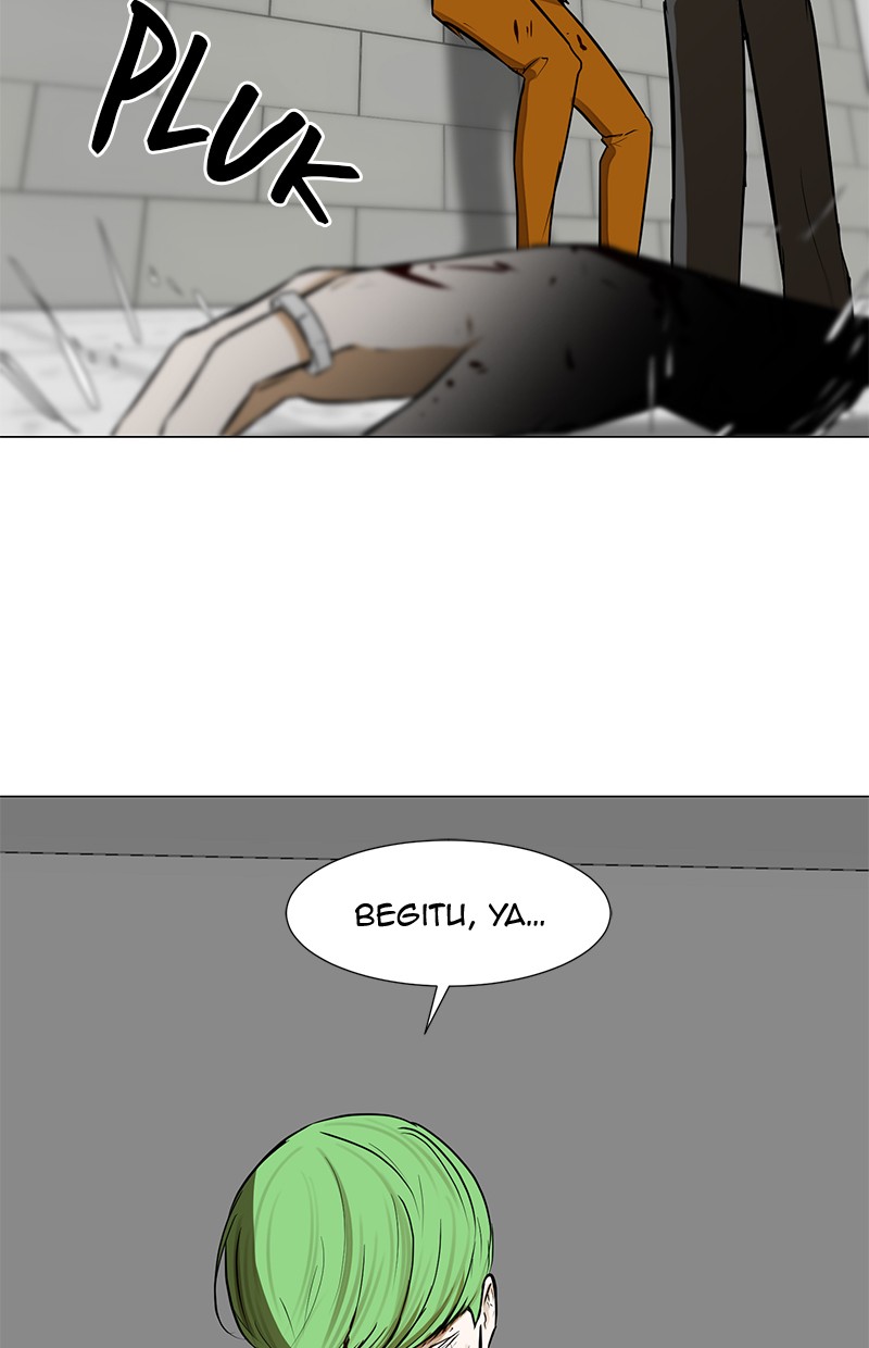 Dark Mortal Bab 58 halaman 63