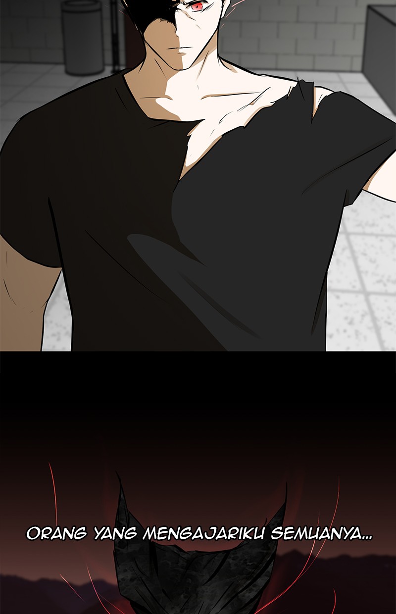 Dark Mortal Bab 58 halaman 65
