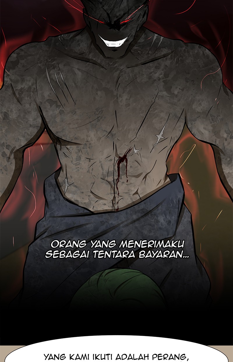 Dark Mortal Bab 58 halaman 66