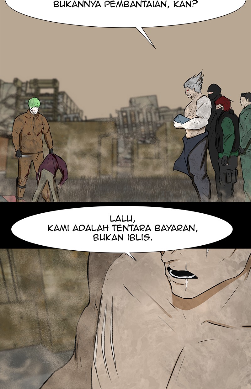 Dark Mortal Bab 58 halaman 67