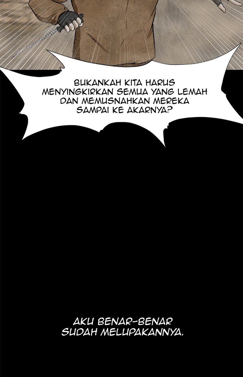 Dark Mortal Bab 58 halaman 69