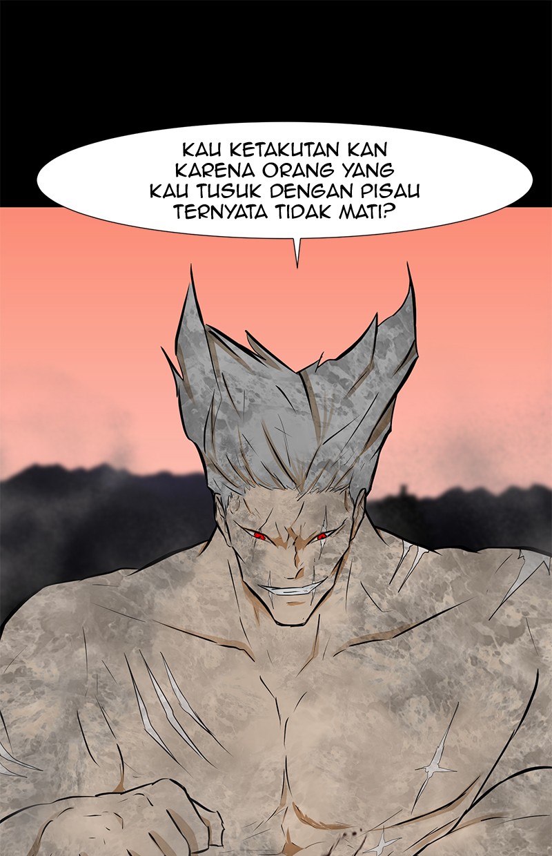 Dark Mortal Bab 58 halaman 71
