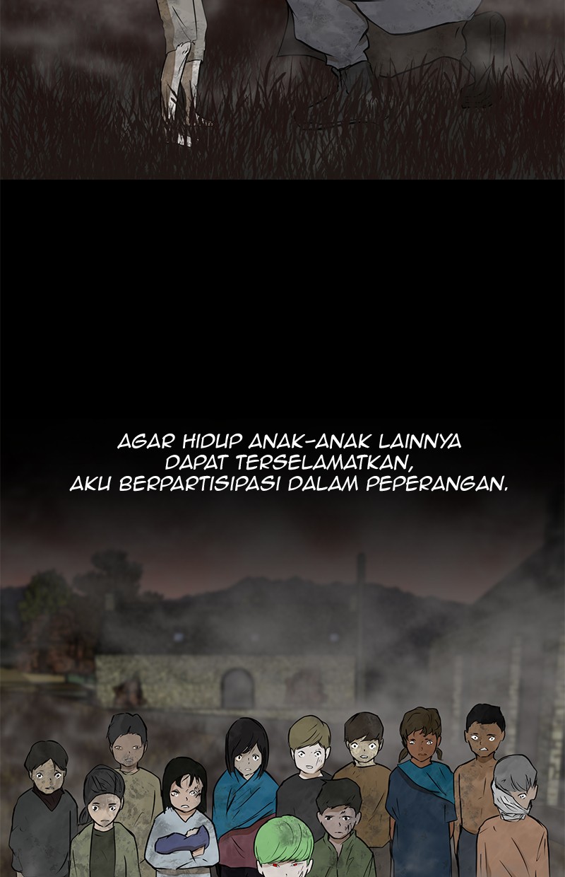 Dark Mortal Bab 58 halaman 74