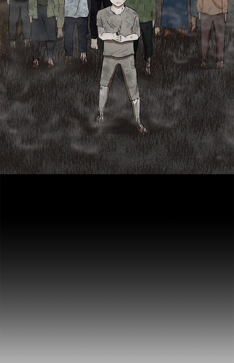 Dark Mortal Bab 58 halaman 75