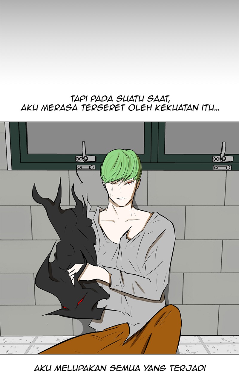 Dark Mortal Bab 58 halaman 76