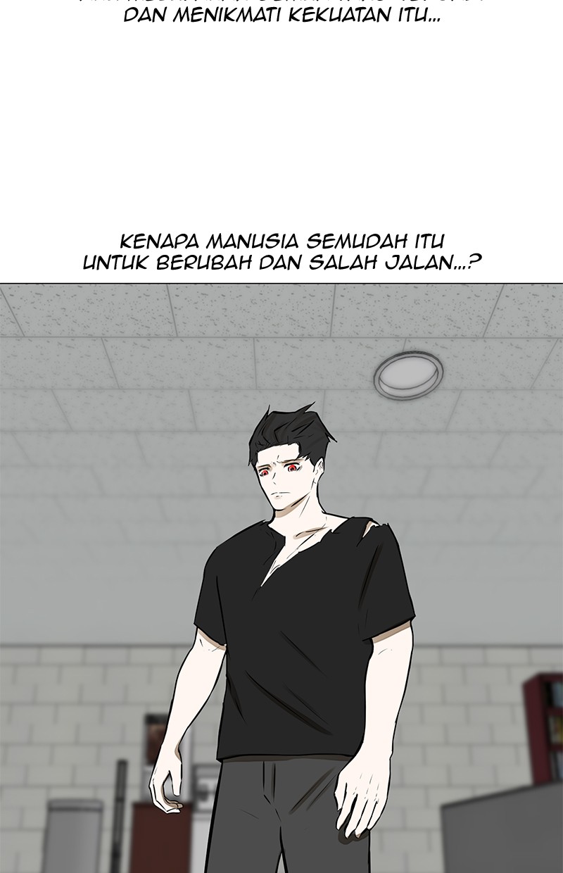Dark Mortal Bab 58 halaman 77