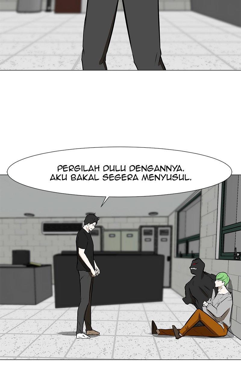 Dark Mortal Bab 58 halaman 78