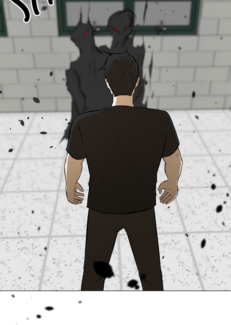 Dark Mortal Bab 58 halaman 80