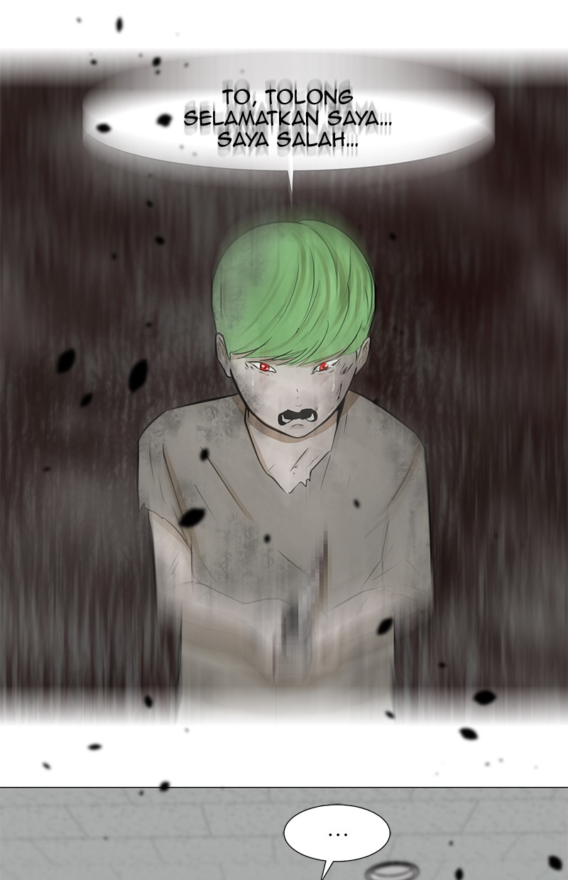 Dark Mortal Bab 58 halaman 81