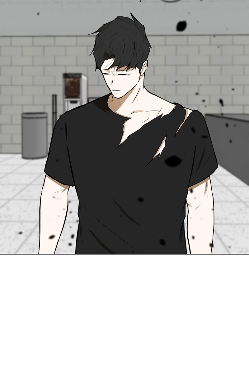 Dark Mortal Bab 58 halaman 82