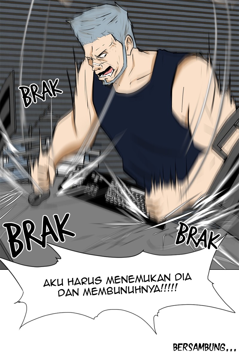 Dark Mortal Bab 58 halaman 86