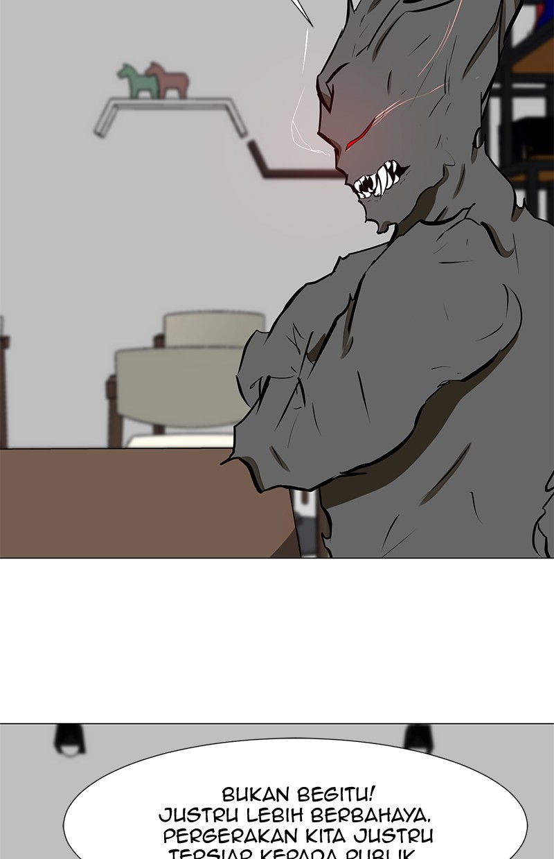 Dark Mortal Bab 59 halaman 3