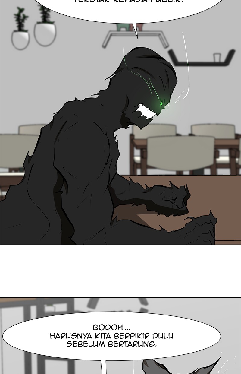 Dark Mortal Bab 59 halaman 4