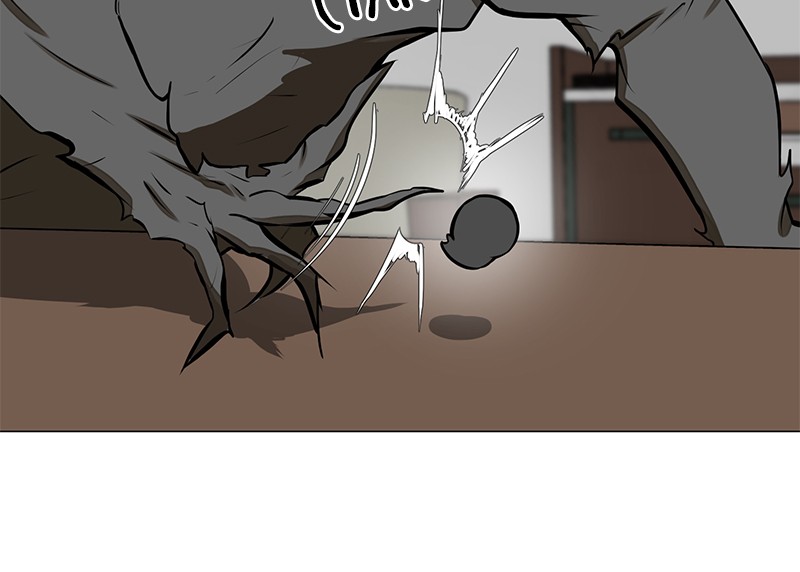Dark Mortal Bab 59 halaman 9