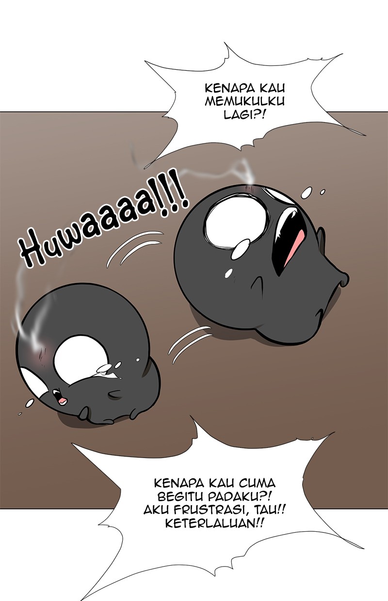 Dark Mortal Bab 59 halaman 10