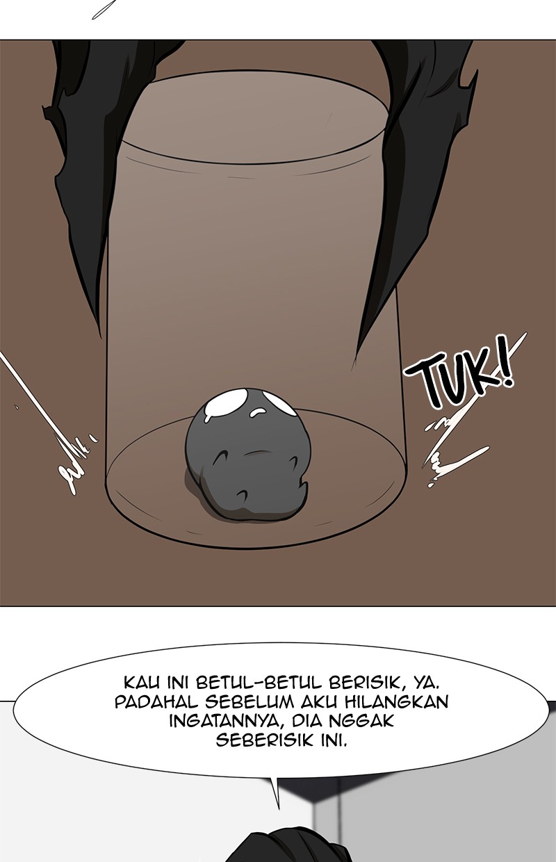 Dark Mortal Bab 59 halaman 11