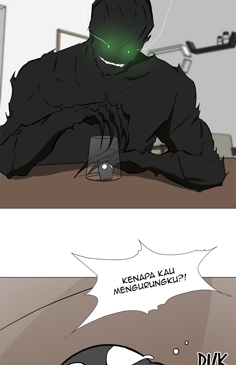 Dark Mortal Bab 59 halaman 12