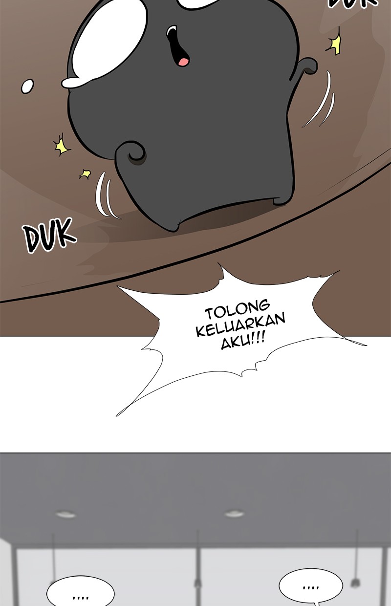 Dark Mortal Bab 59 halaman 13