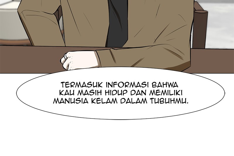 Dark Mortal Bab 59 halaman 17