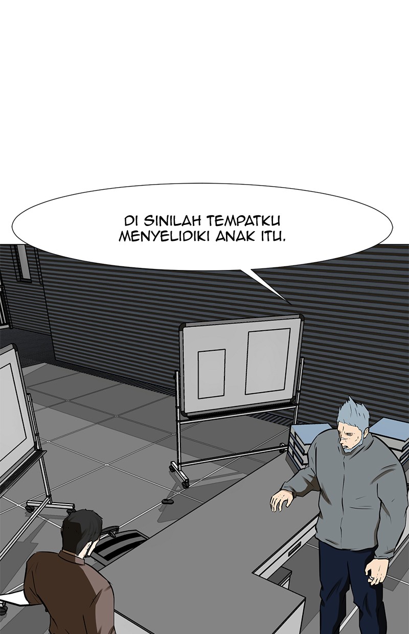 Dark Mortal Bab 59 halaman 18