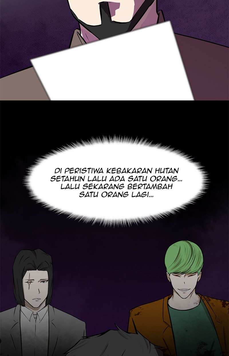 Dark Mortal Bab 59 halaman 21