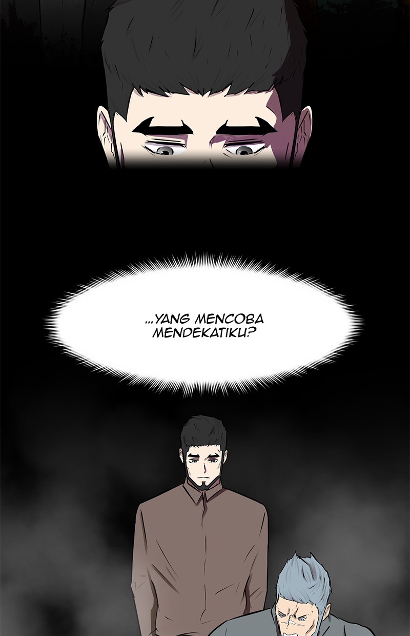 Dark Mortal Bab 59 halaman 22
